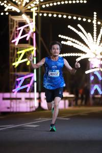 BIB: 2860
                            <button type="button" onclick="openModal(20236267)" class="btn btn-primary btn-sm float-right btn-popup" data-toggle="modal" data-target=".modal-high-quality">
                        <i class="fas fa-shopping-cart"></i> Add to Cart
                    </button>
                                            <button type="button" onclick="isThisMe(20236267, true)" class="btn btn-success btn-sm float-right btn-popup btn-isme hidden" data-toggle="tooltip" data-placement="bottom" title="นี่คือรูปของคุณใช่ไหม คลิกที่นี่เพื่อเอาเข้าอัลบั้ม">
                        <i class="fas fa-plus"></i> Add to album
                    </button>
                    <button type="button" onclick="isThisMe(20236267, false)" class="btn btn-warning btn-sm float-right btn-popup btn-isnotme hidden">
                        <i class="fas fa-ban"></i> Remove from album
                    </button>